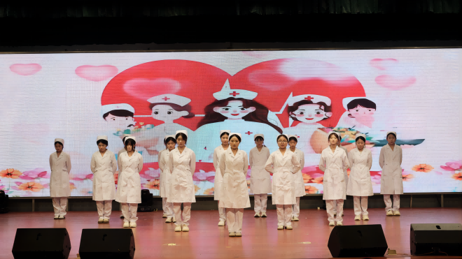 少妇被又大又粗又爽久久