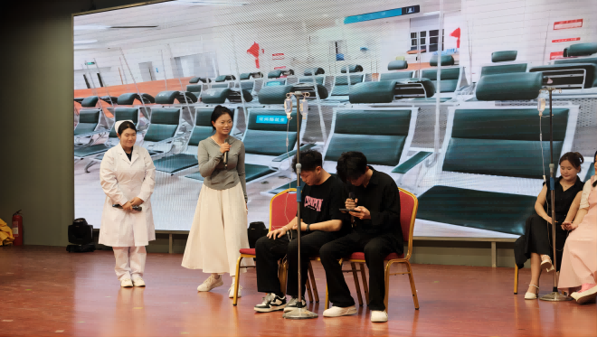 少妇被又大又粗又爽久久