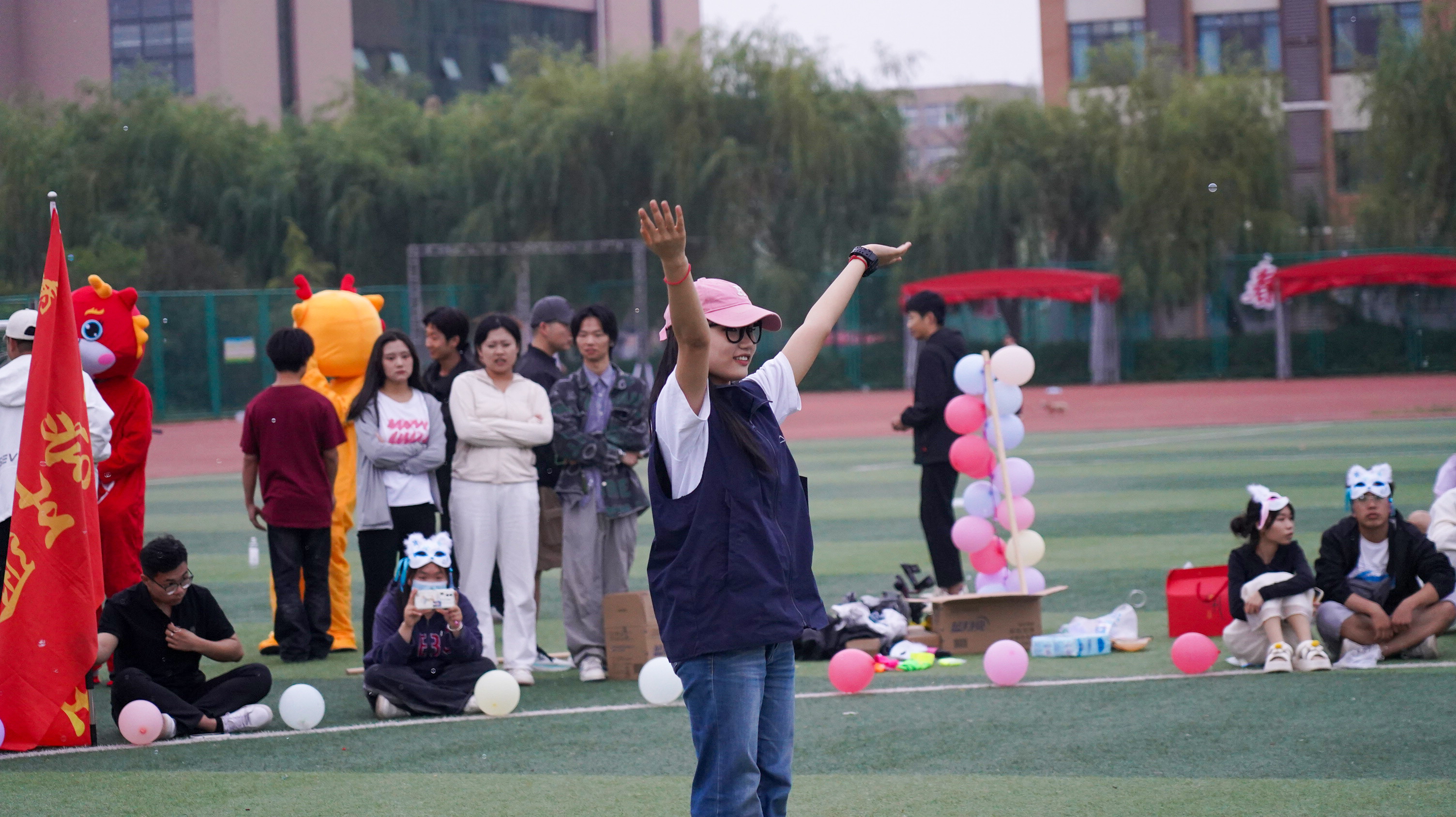 少妇被又大又粗又爽久久