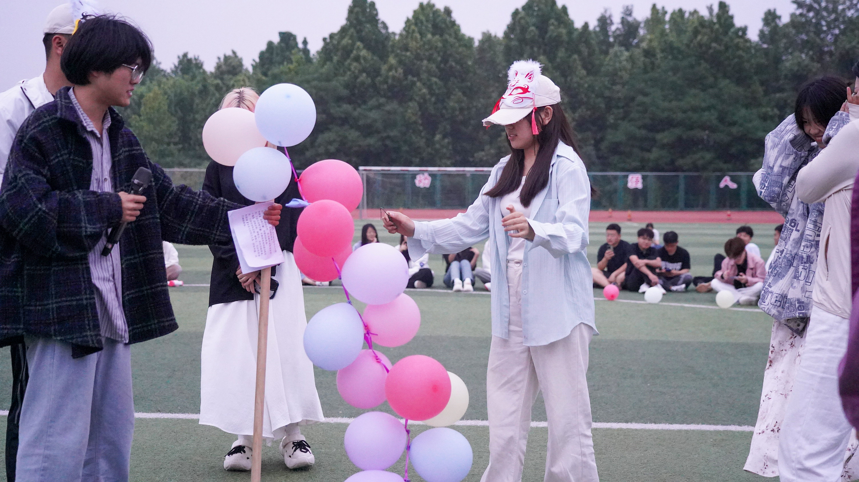 少妇被又大又粗又爽久久