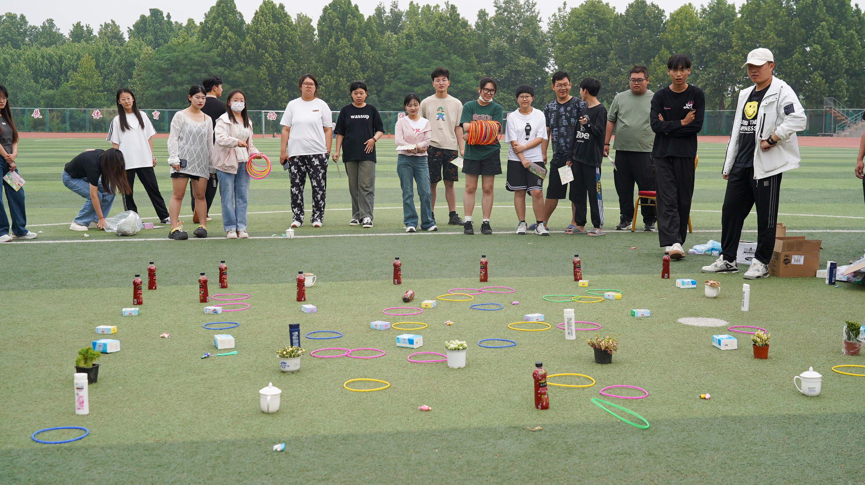 少妇被又大又粗又爽久久