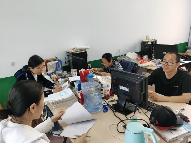 少妇被又大又粗又爽久久