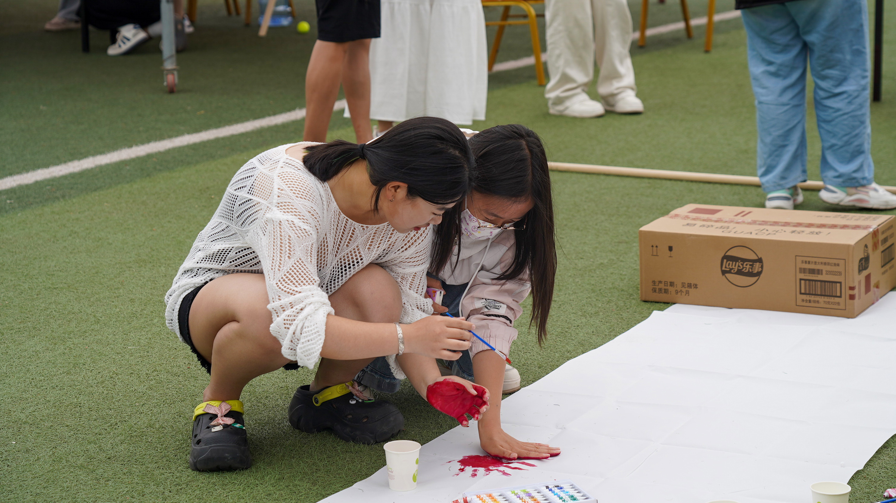 少妇被又大又粗又爽久久