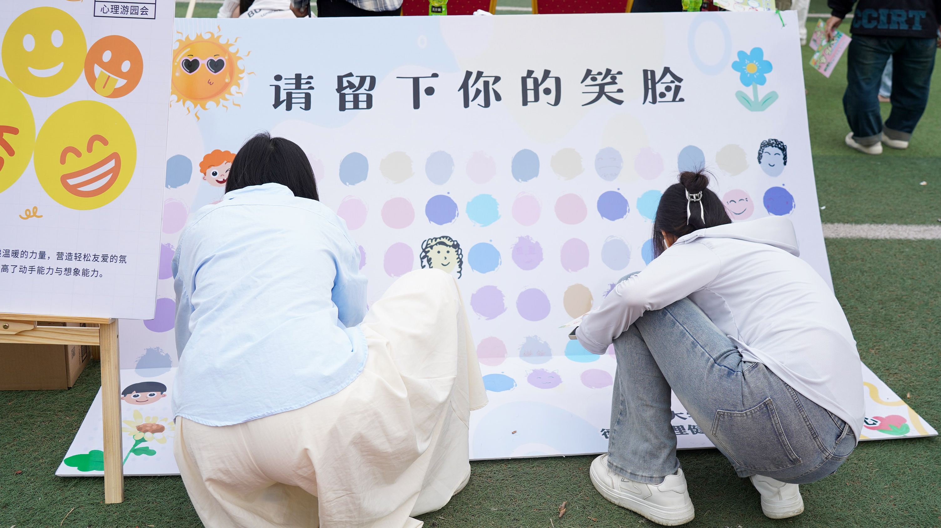 少妇被又大又粗又爽久久