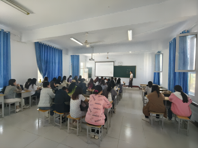 少妇被又大又粗又爽久久