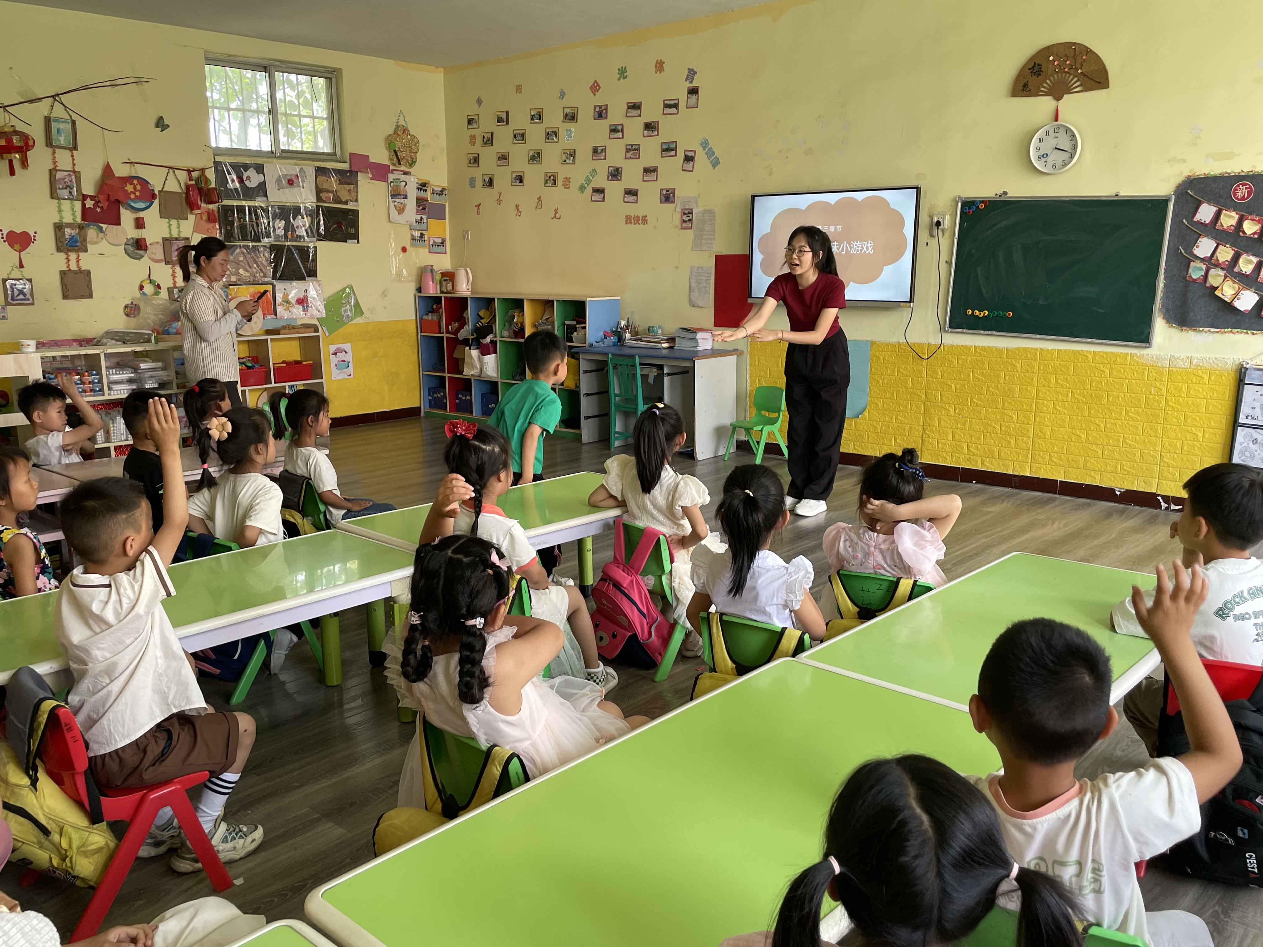 少妇被又大又粗又爽久久