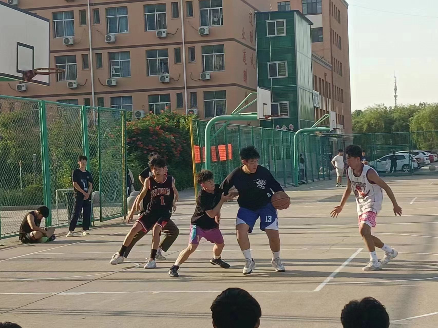 少妇被又大又粗又爽久久