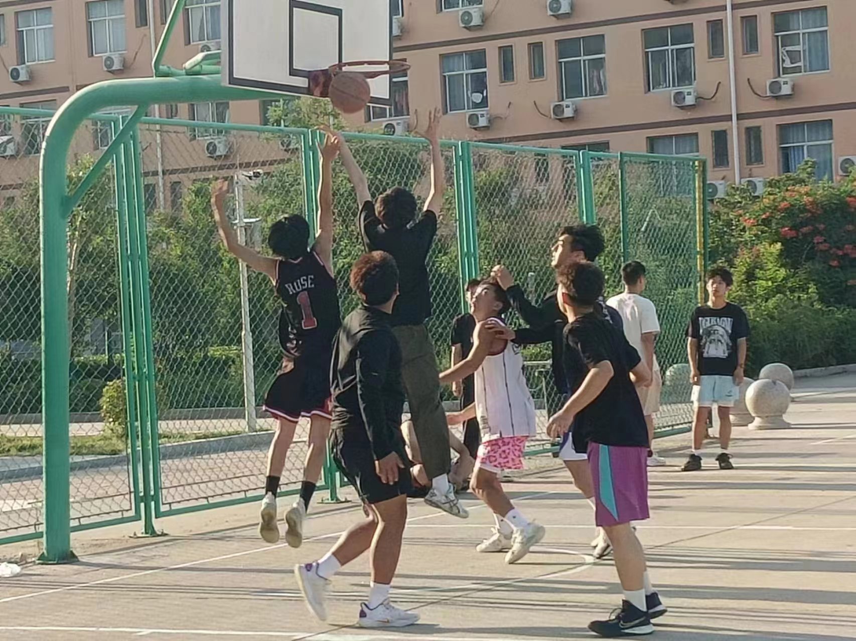 少妇被又大又粗又爽久久