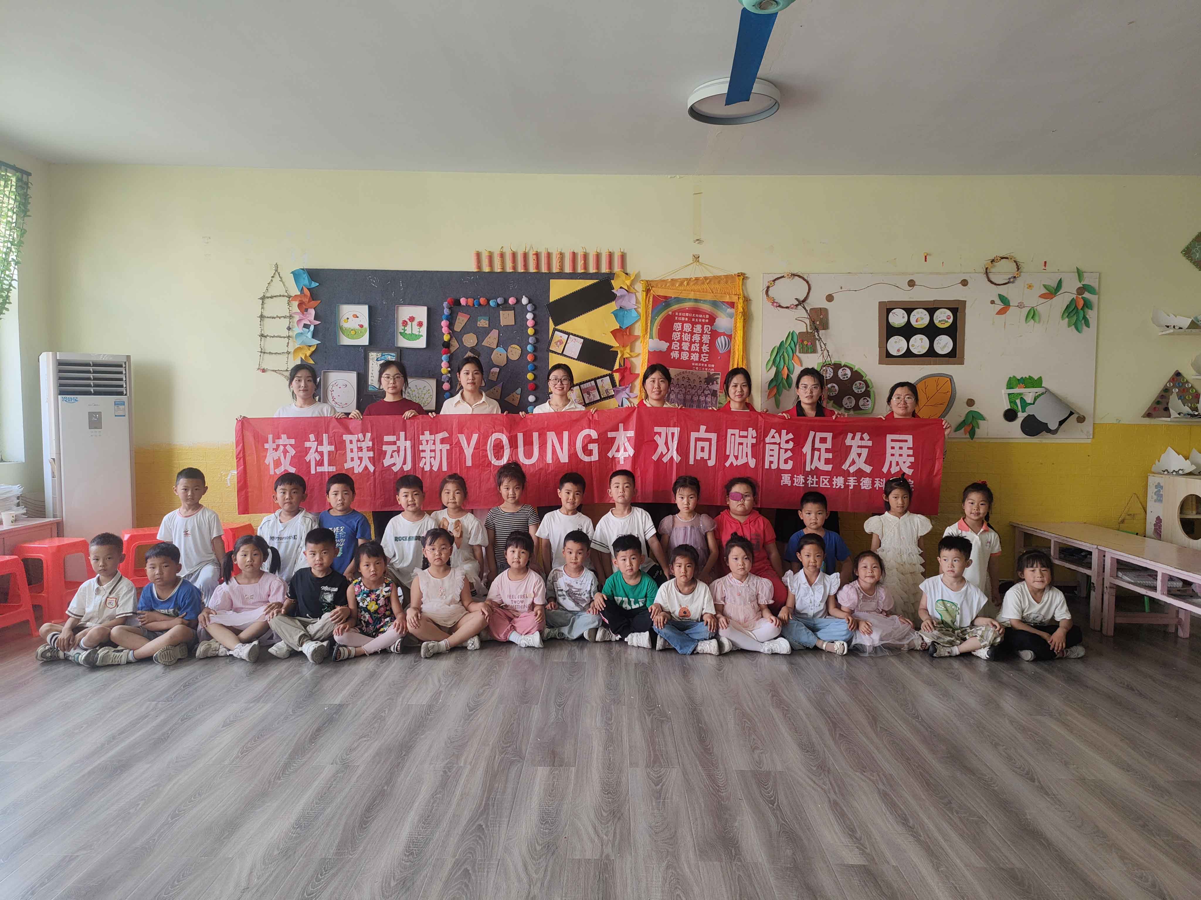 少妇被又大又粗又爽久久