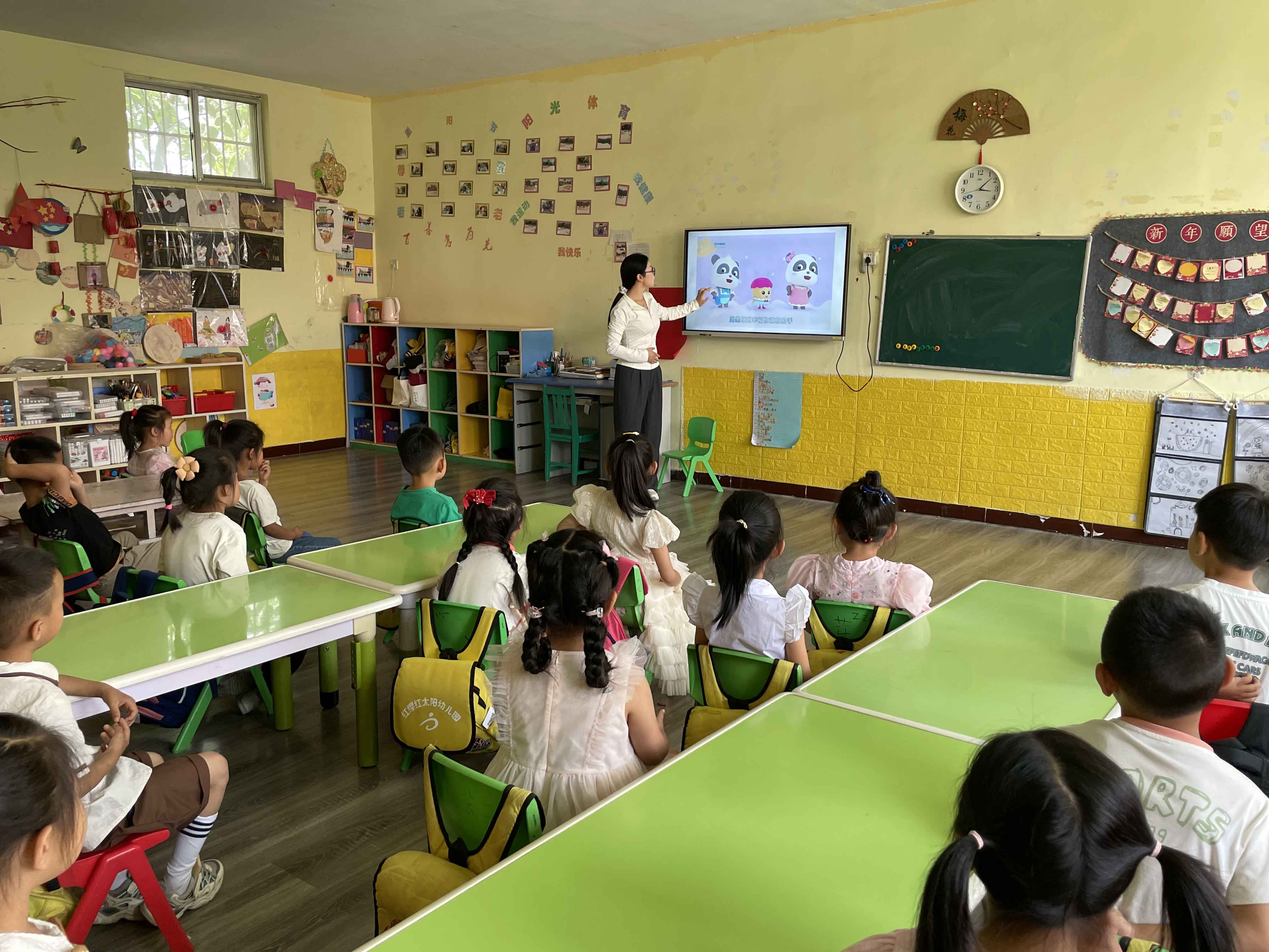 少妇被又大又粗又爽久久