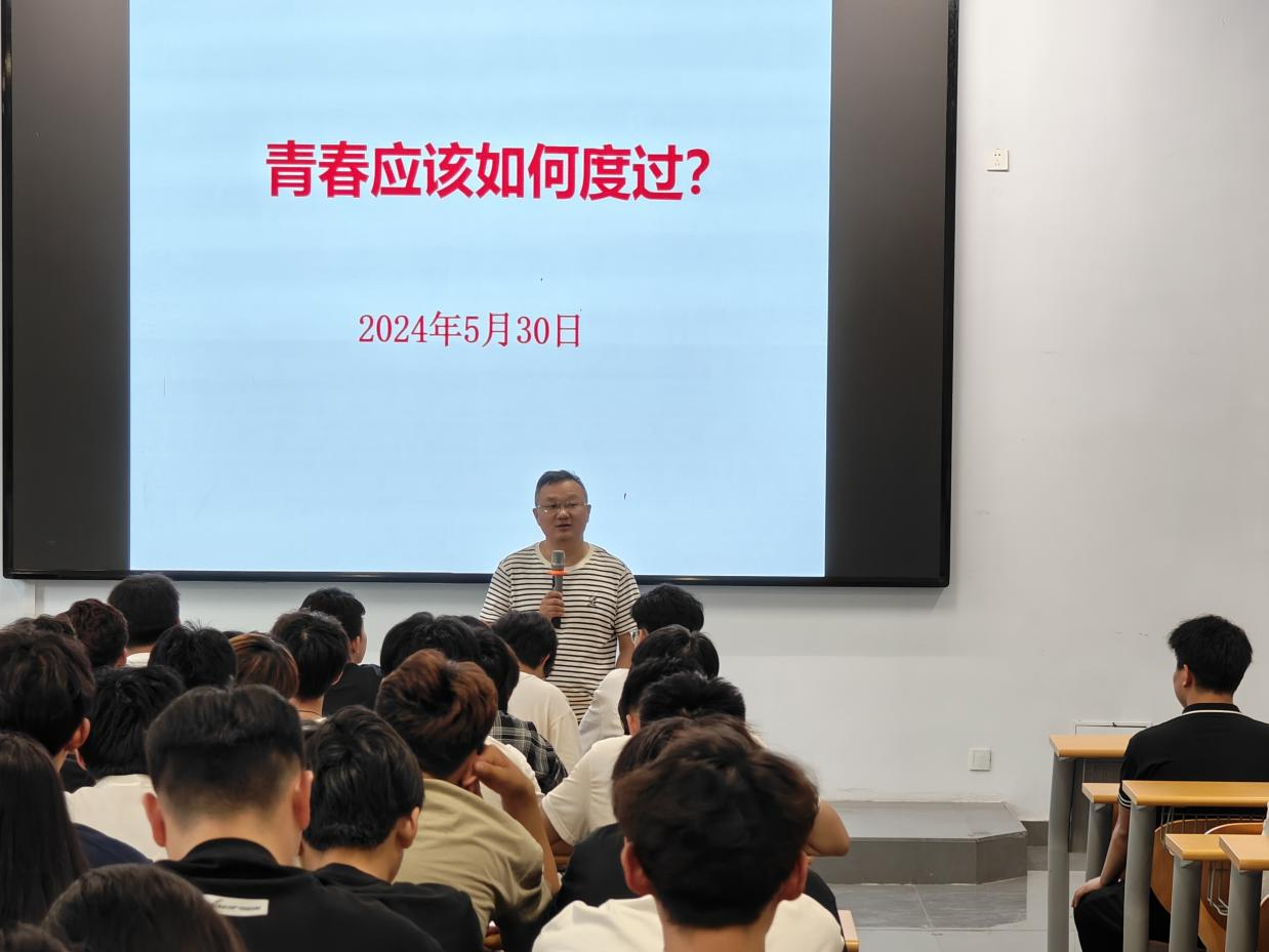 少妇被又大又粗又爽久久