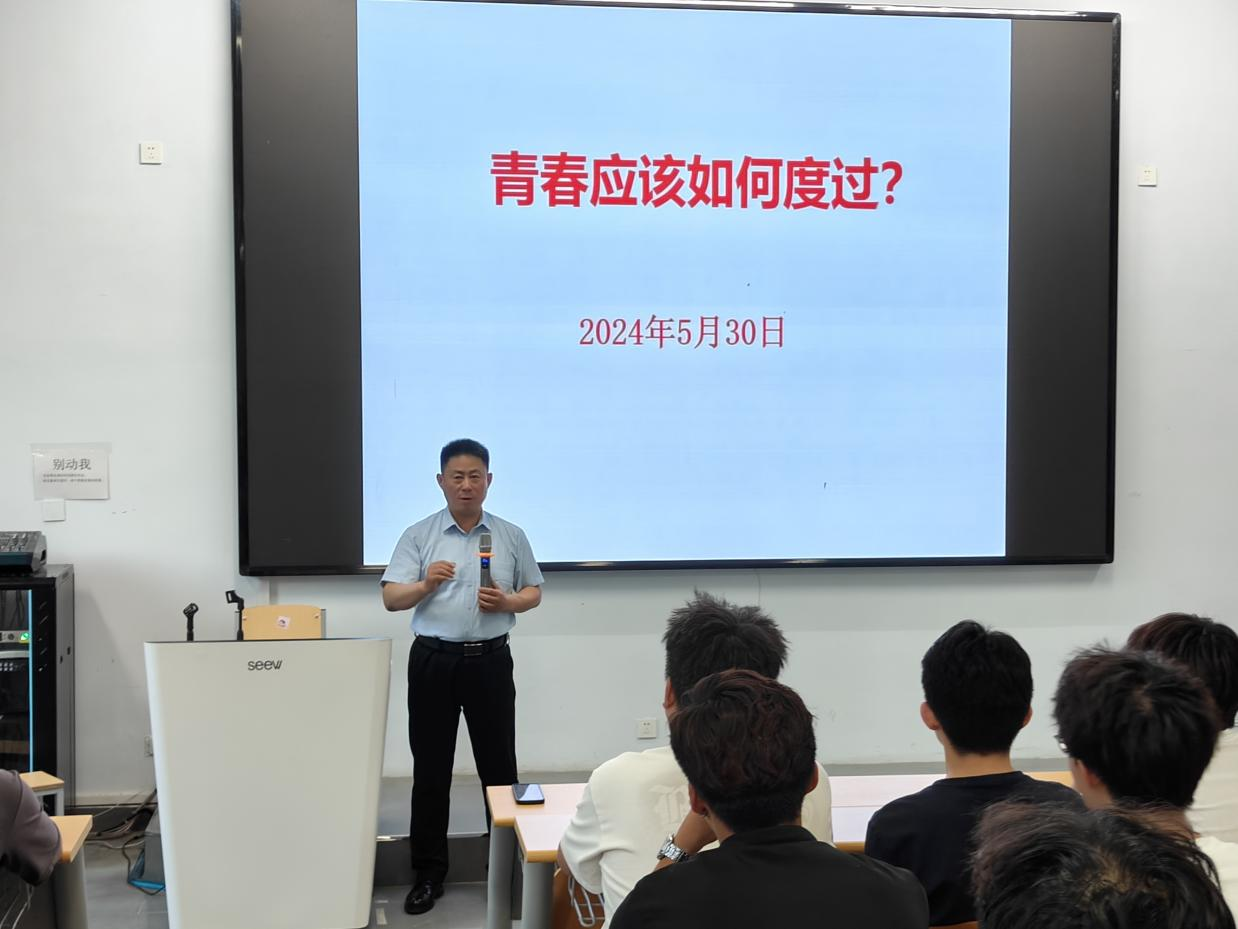 少妇被又大又粗又爽久久