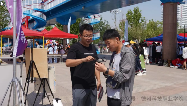 少妇被又大又粗又爽久久