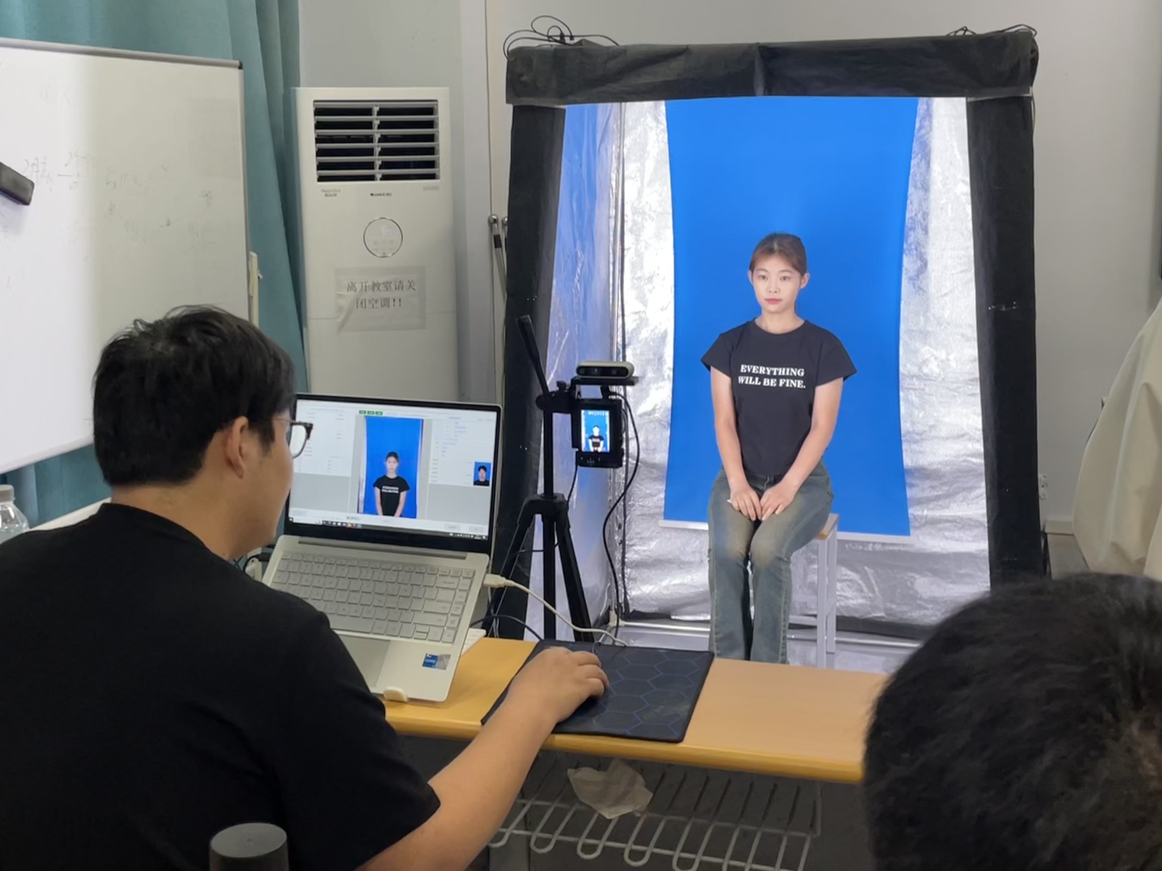 少妇被又大又粗又爽久久