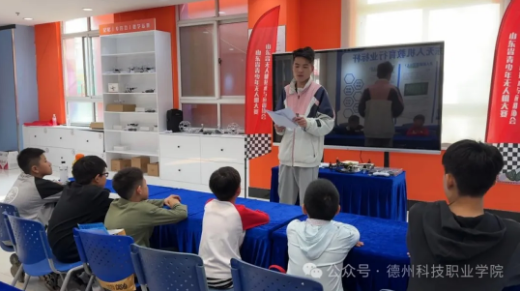 少妇被又大又粗又爽久久