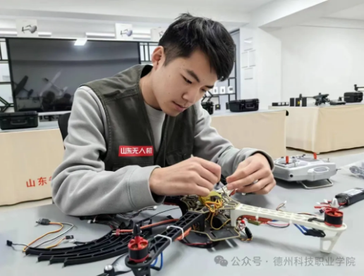 少妇被又大又粗又爽久久