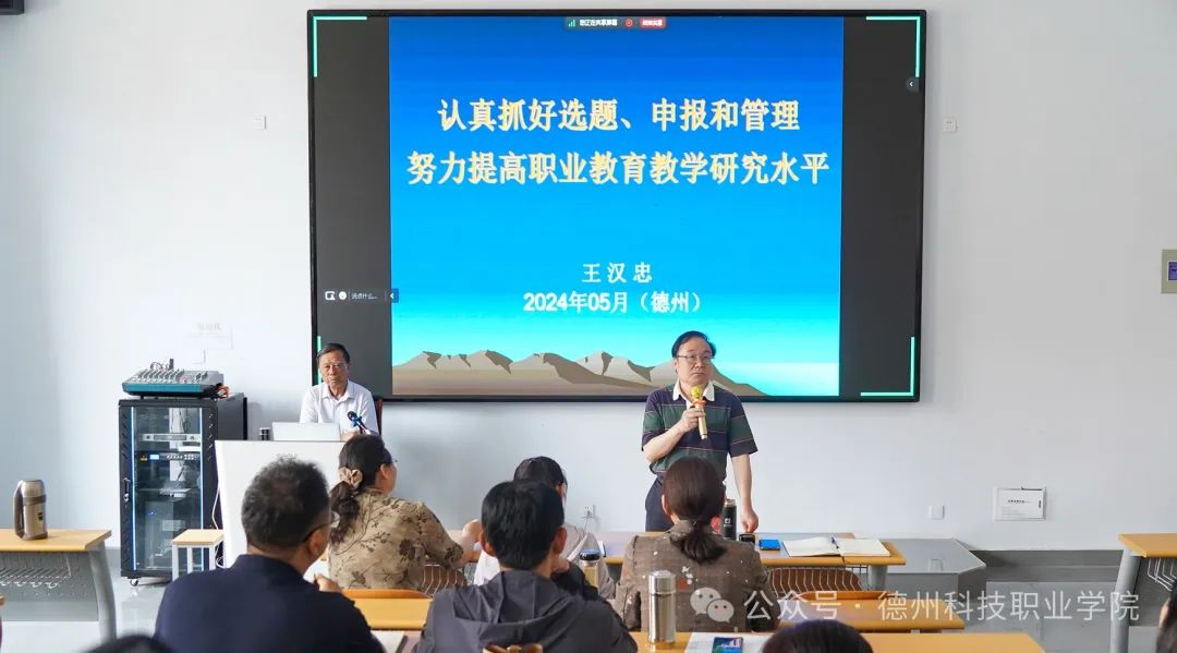 少妇被又大又粗又爽久久