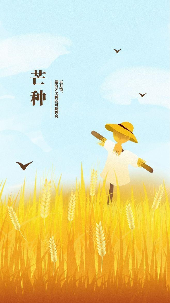 少妇被又大又粗又爽久久