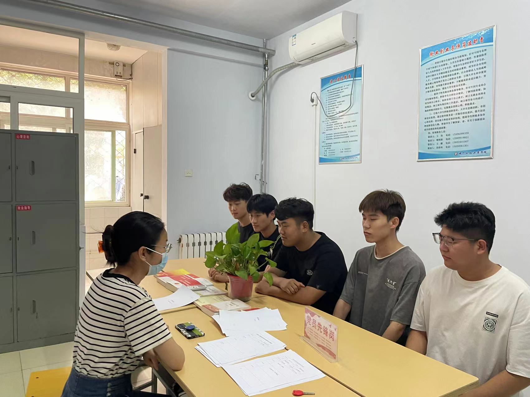 少妇被又大又粗又爽久久