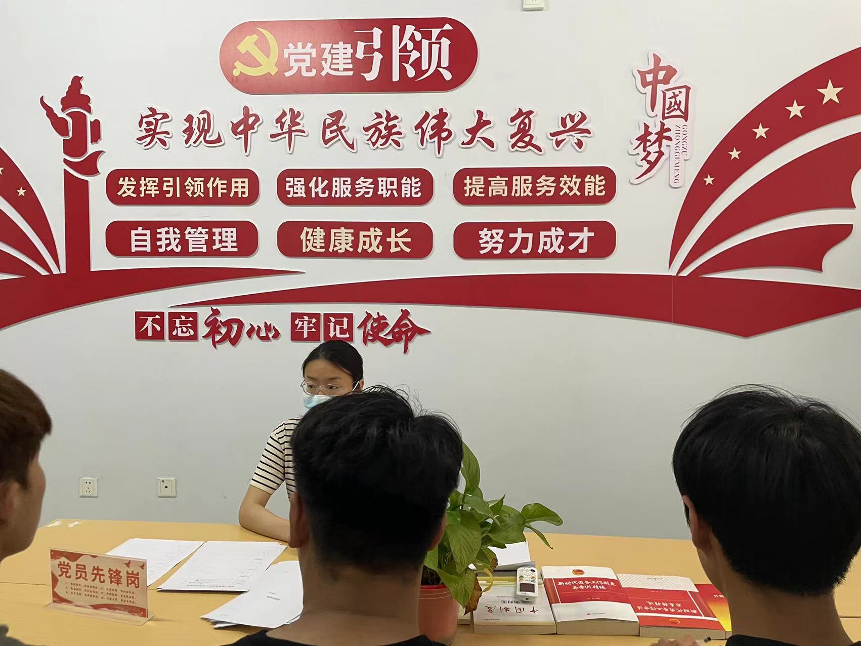 少妇被又大又粗又爽久久