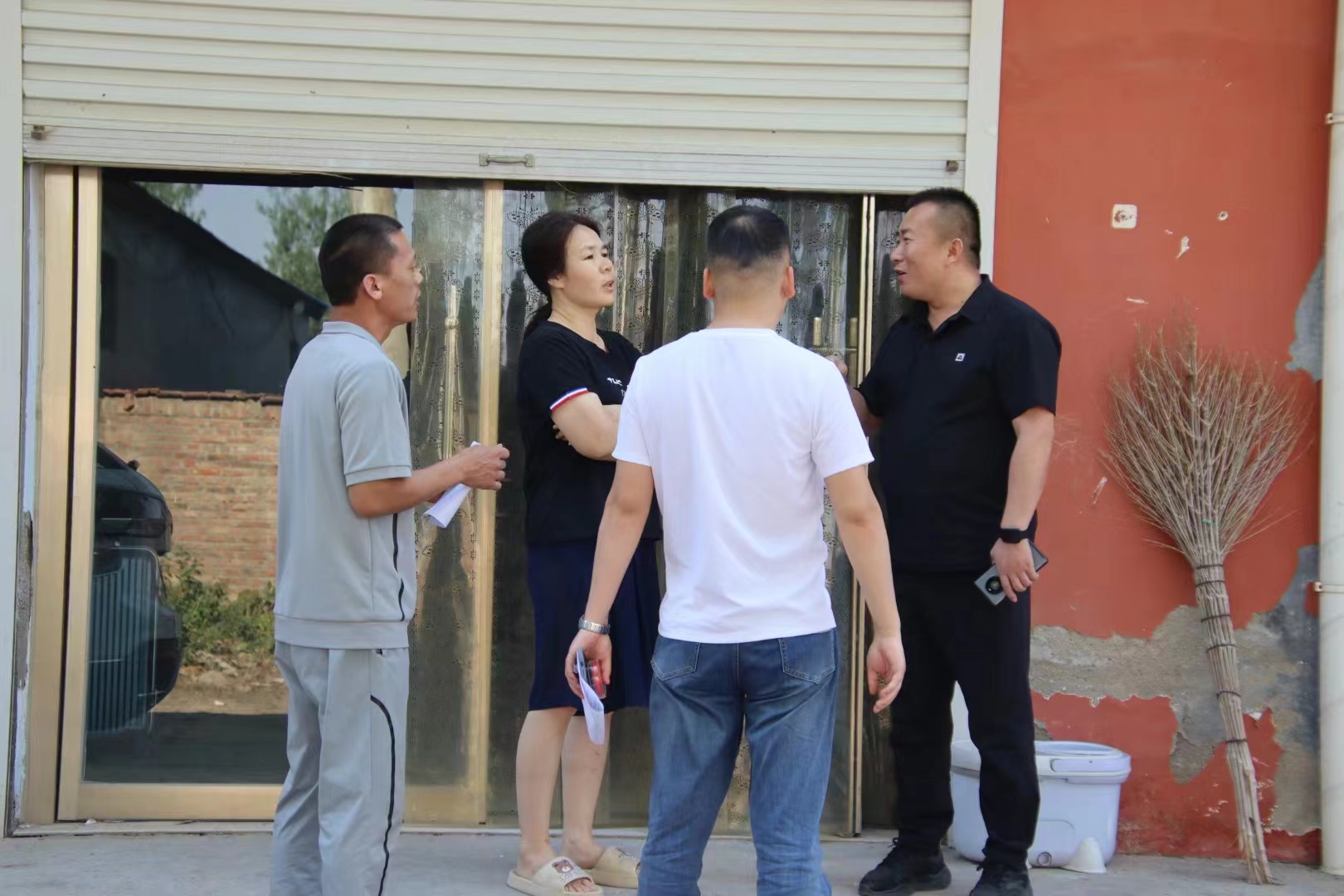 少妇被又大又粗又爽久久