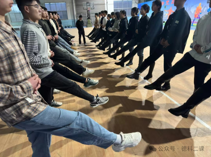 少妇被又大又粗又爽久久