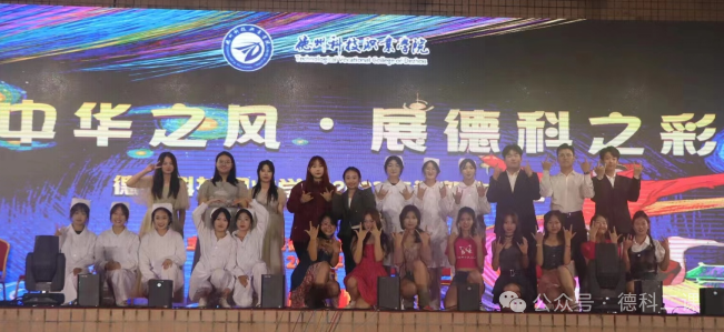 少妇被又大又粗又爽久久