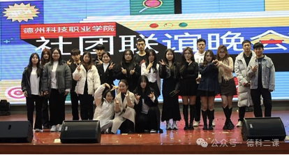 少妇被又大又粗又爽久久