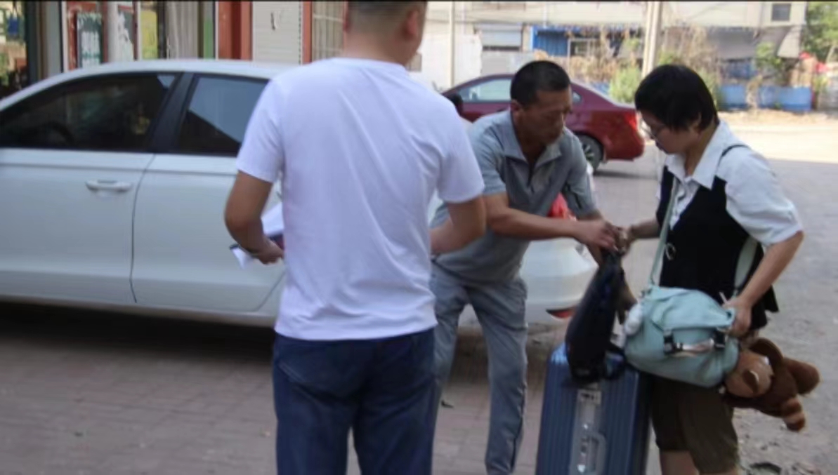 少妇被又大又粗又爽久久