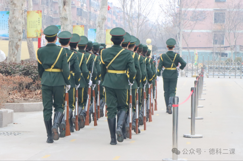 少妇被又大又粗又爽久久