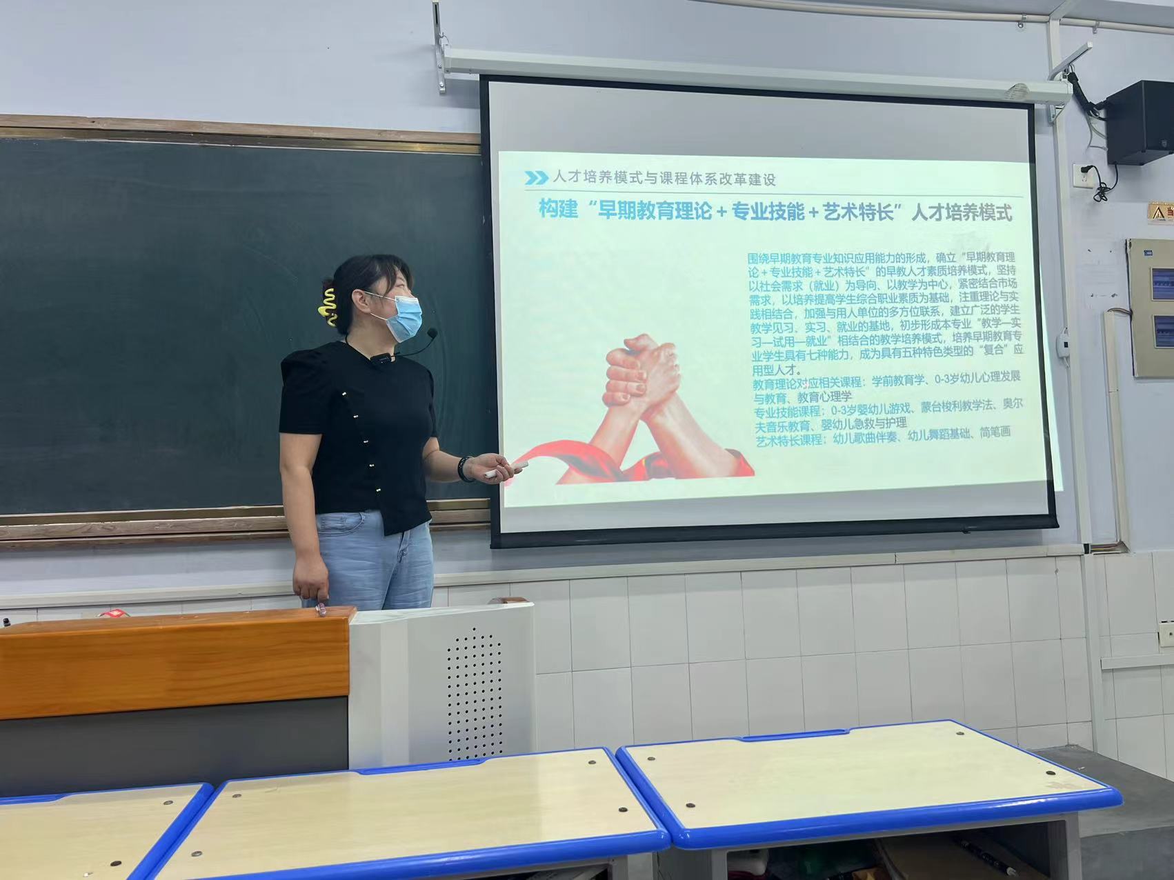 少妇被又大又粗又爽久久