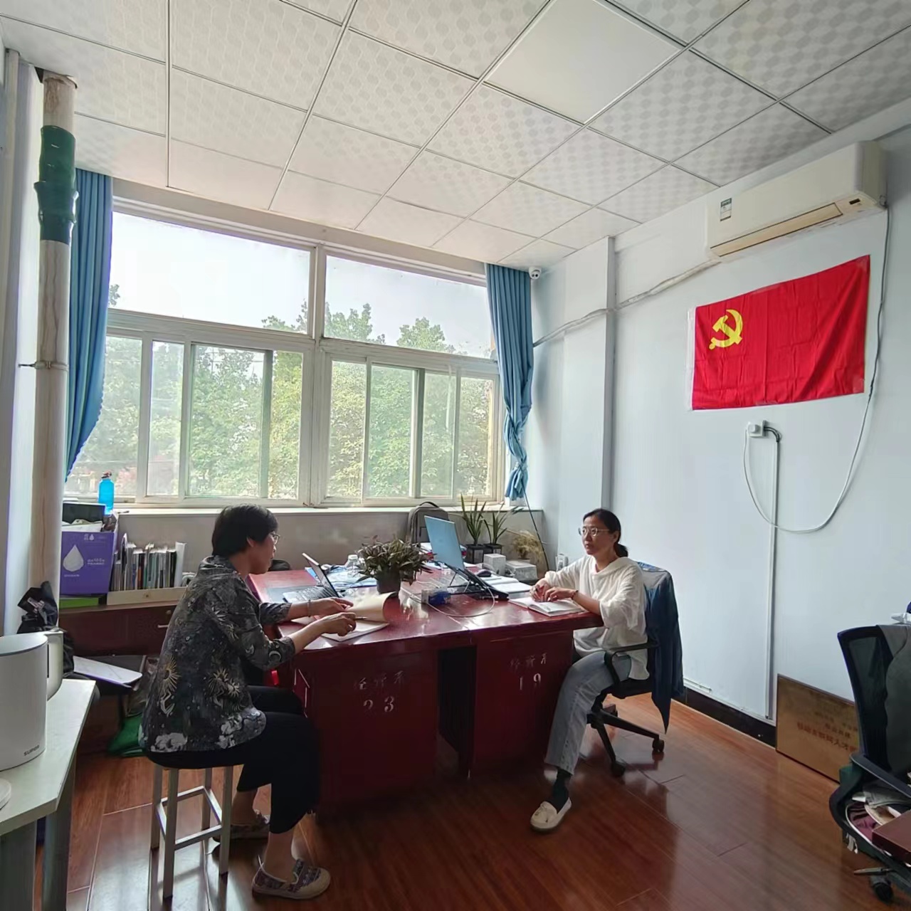 少妇被又大又粗又爽久久