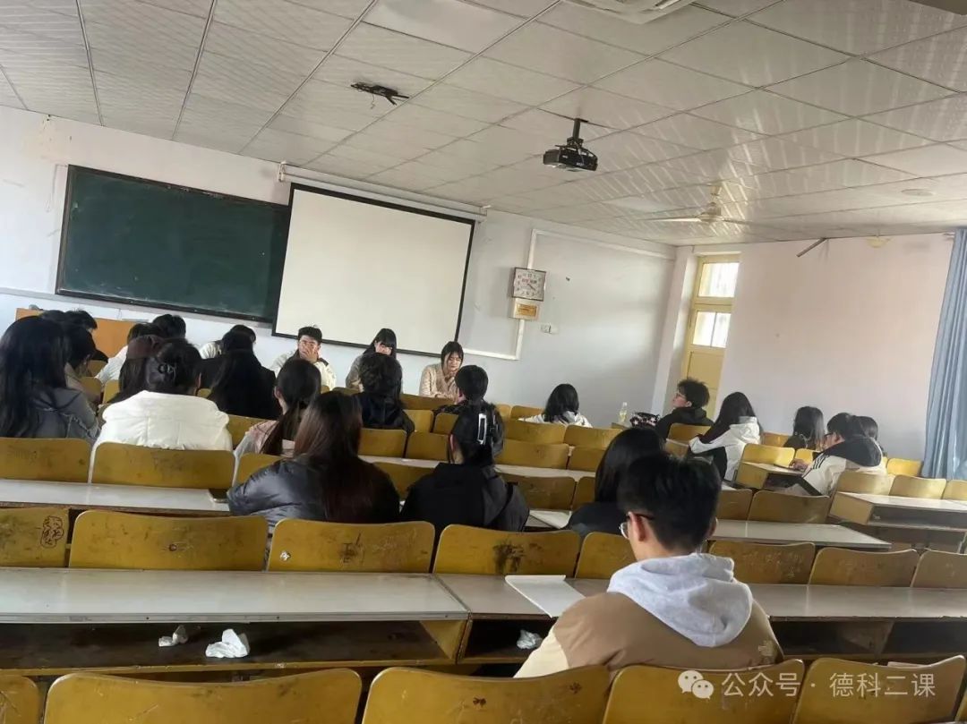 少妇被又大又粗又爽久久