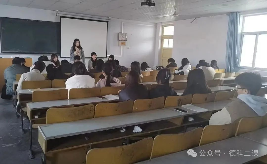 少妇被又大又粗又爽久久