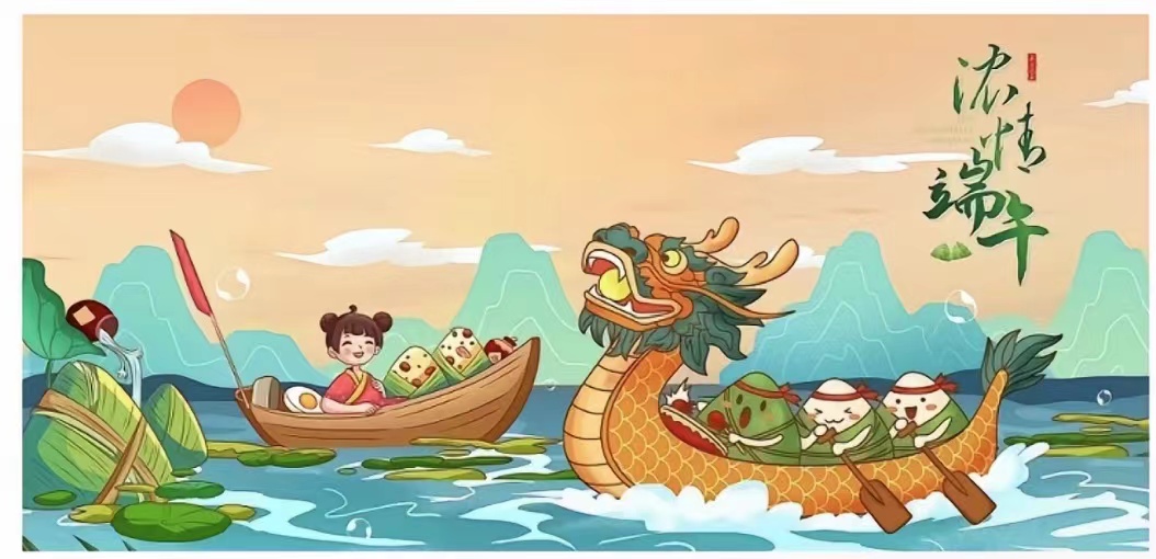 少妇被又大又粗又爽久久