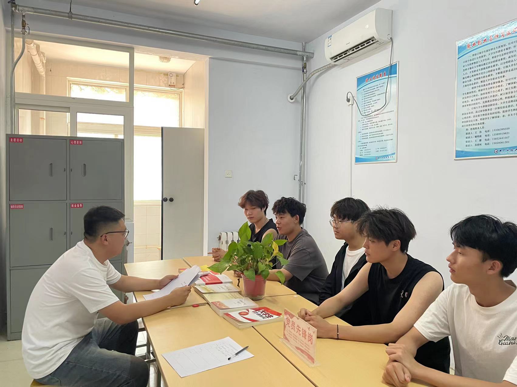 少妇被又大又粗又爽久久