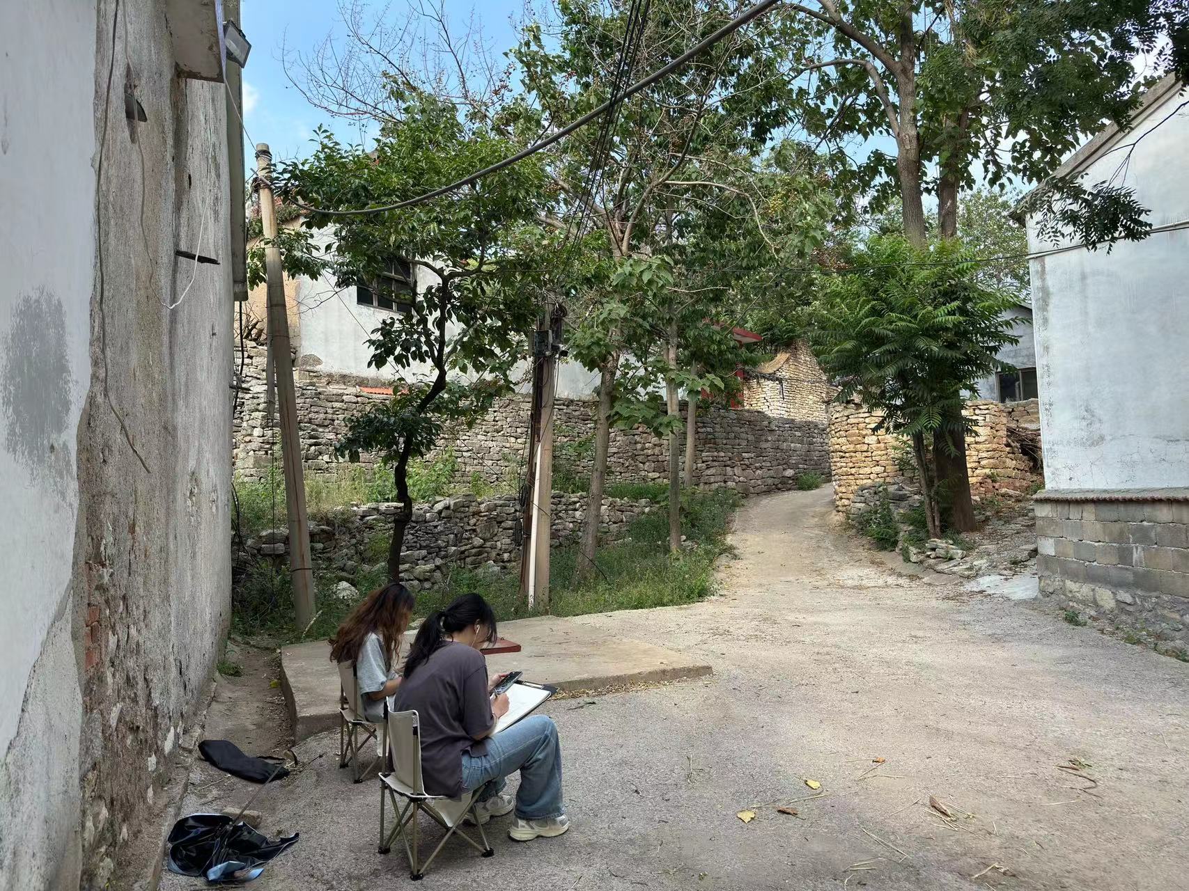 少妇被又大又粗又爽久久