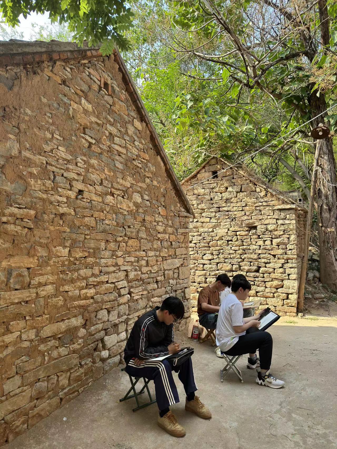 少妇被又大又粗又爽久久