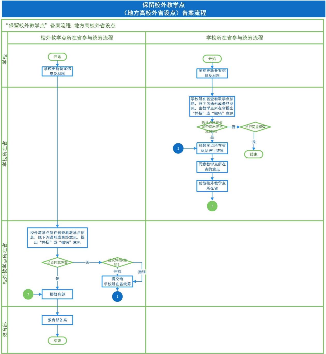 少妇被又大又粗又爽久久