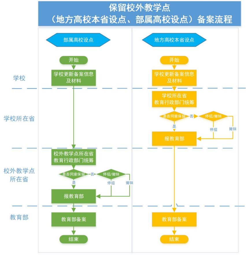 少妇被又大又粗又爽久久
