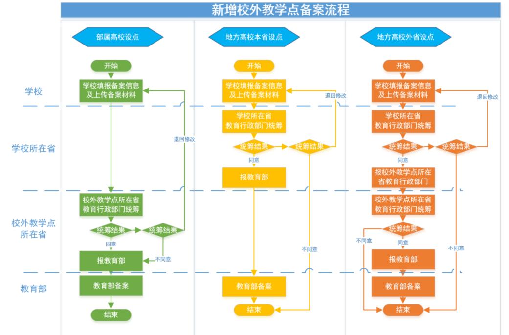 少妇被又大又粗又爽久久