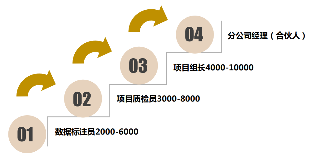 少妇被又大又粗又爽久久