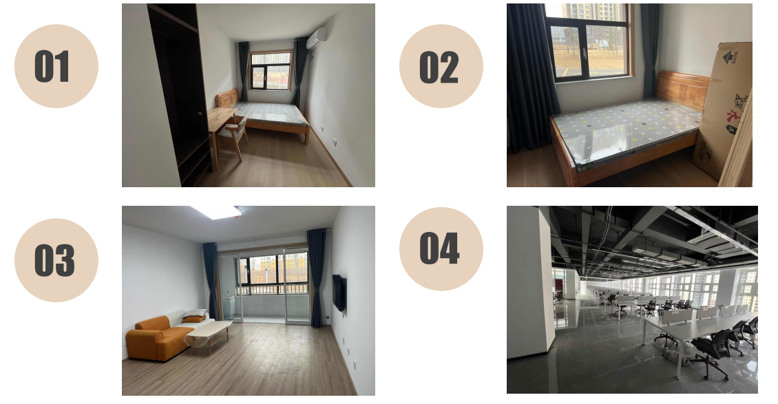 少妇被又大又粗又爽久久