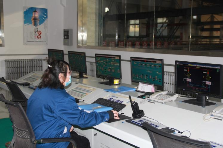 少妇被又大又粗又爽久久