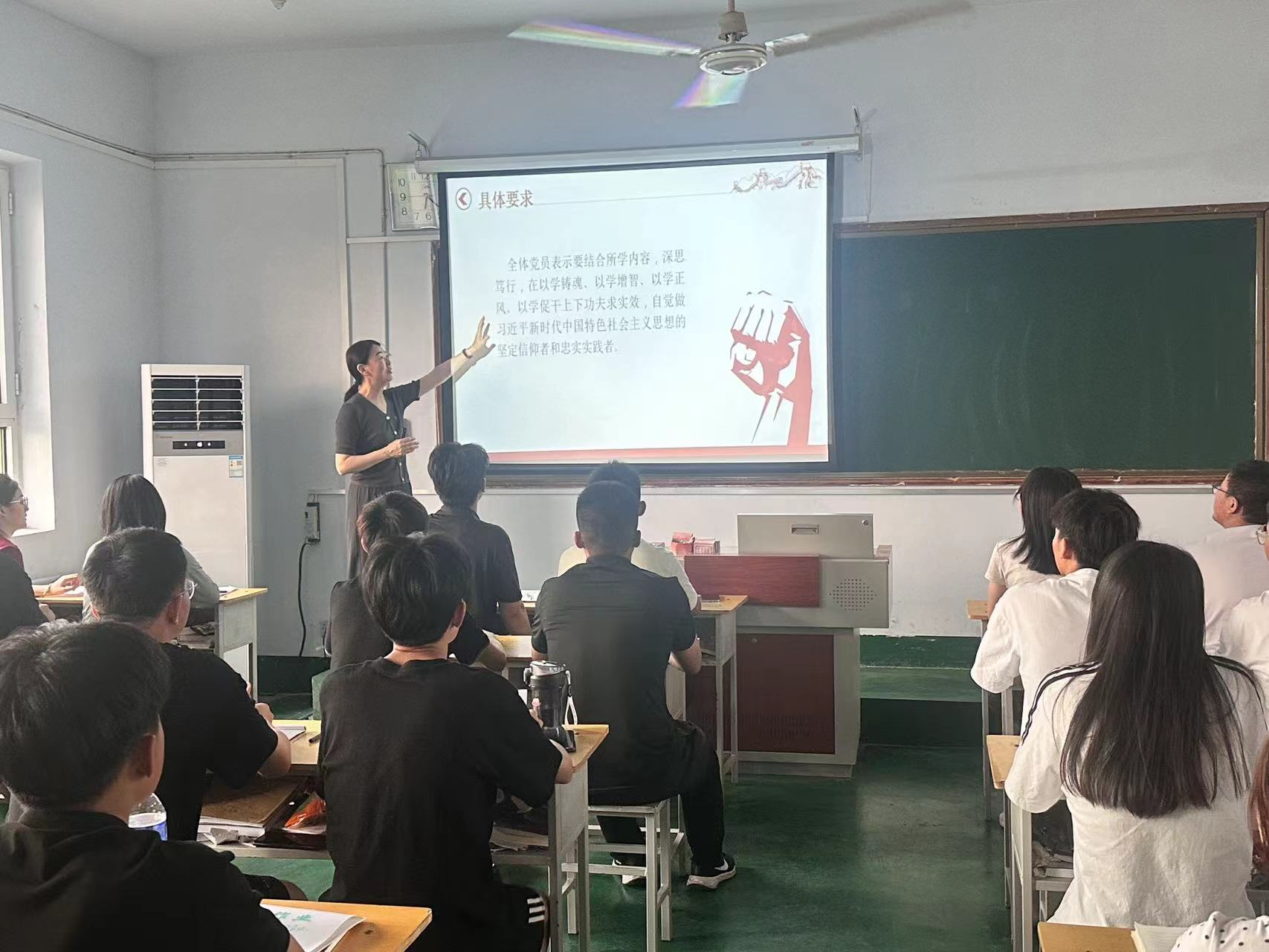 少妇被又大又粗又爽久久