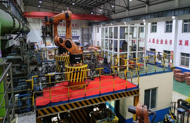 少妇被又大又粗又爽久久