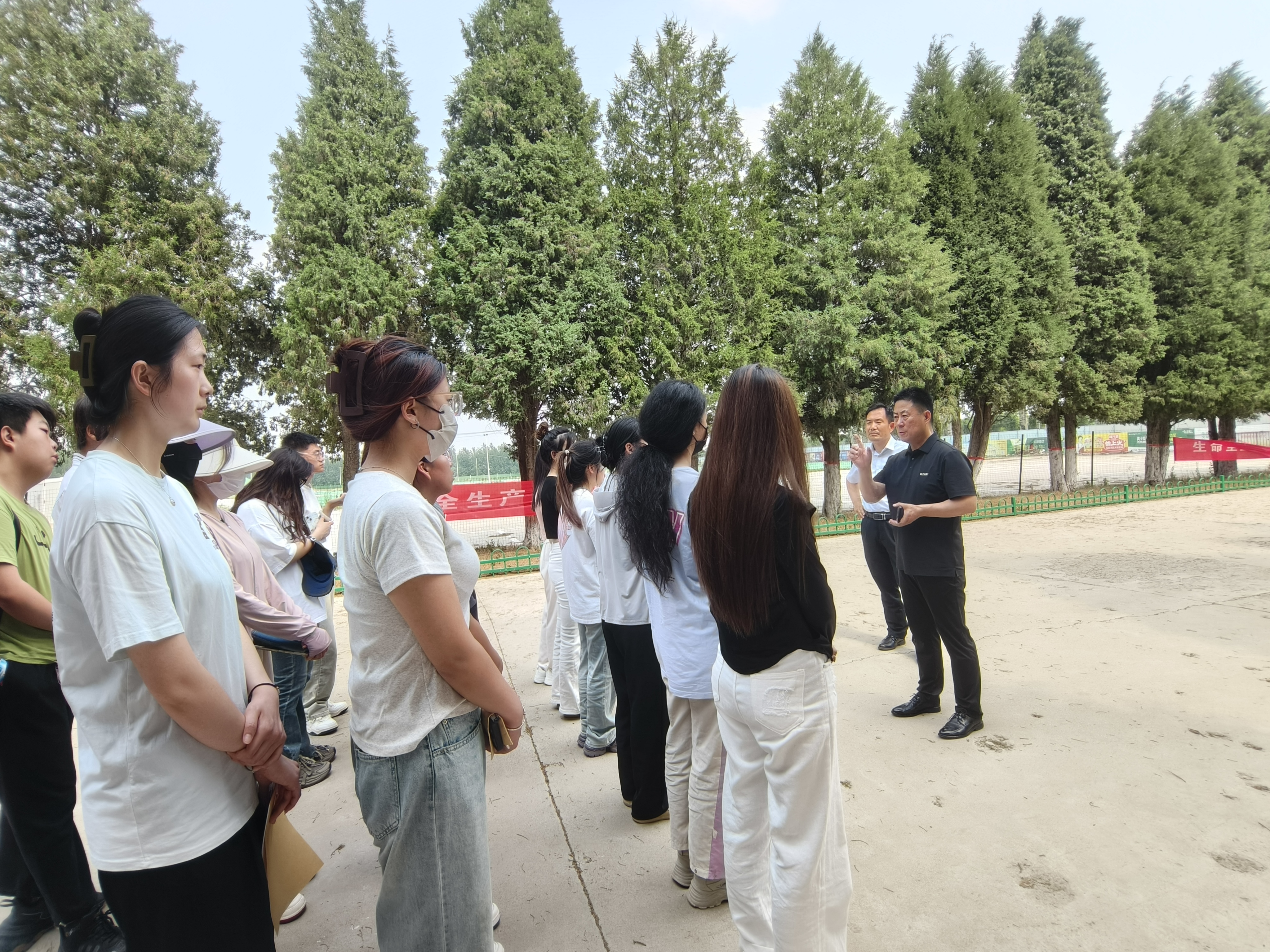 少妇被又大又粗又爽久久