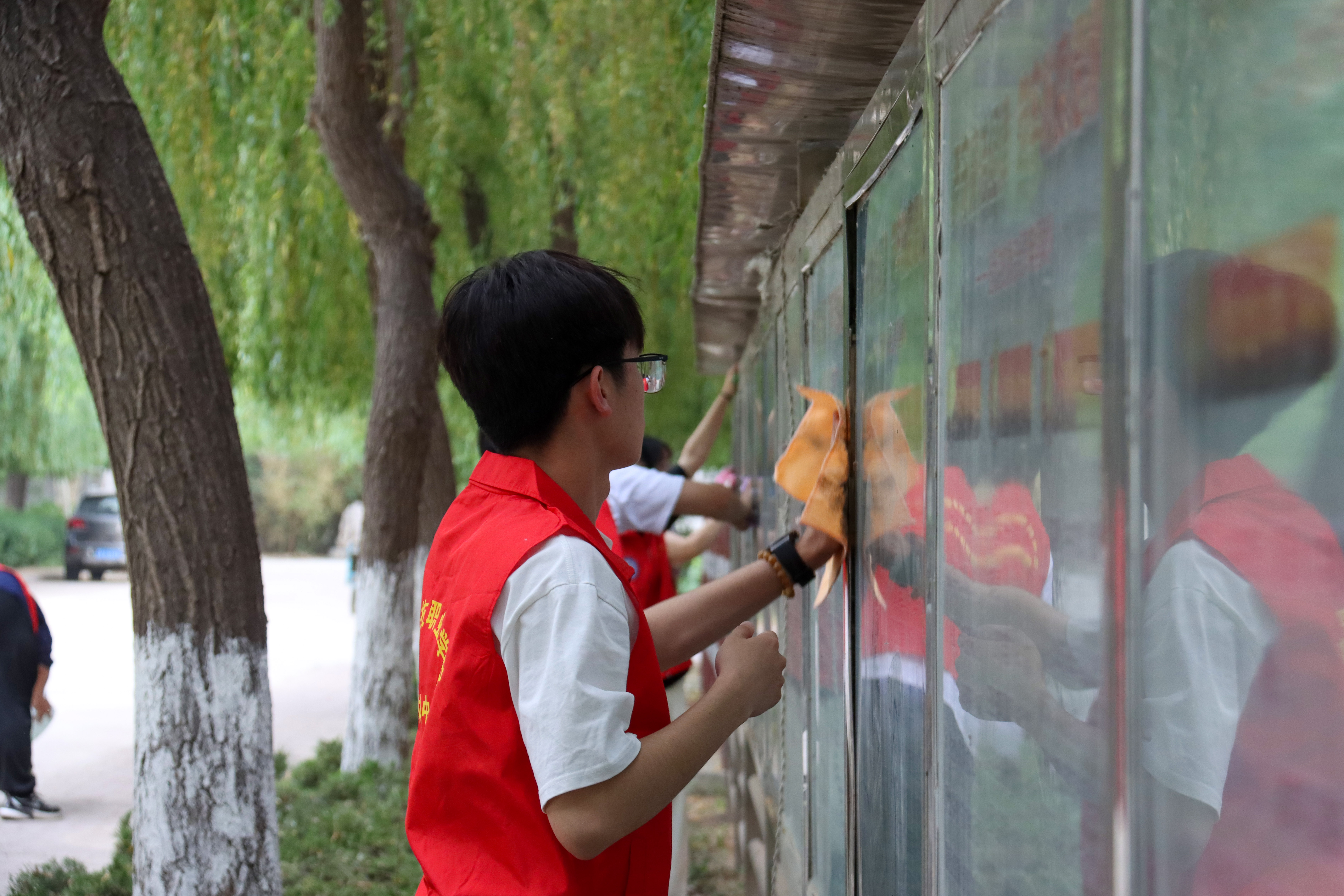 少妇被又大又粗又爽久久