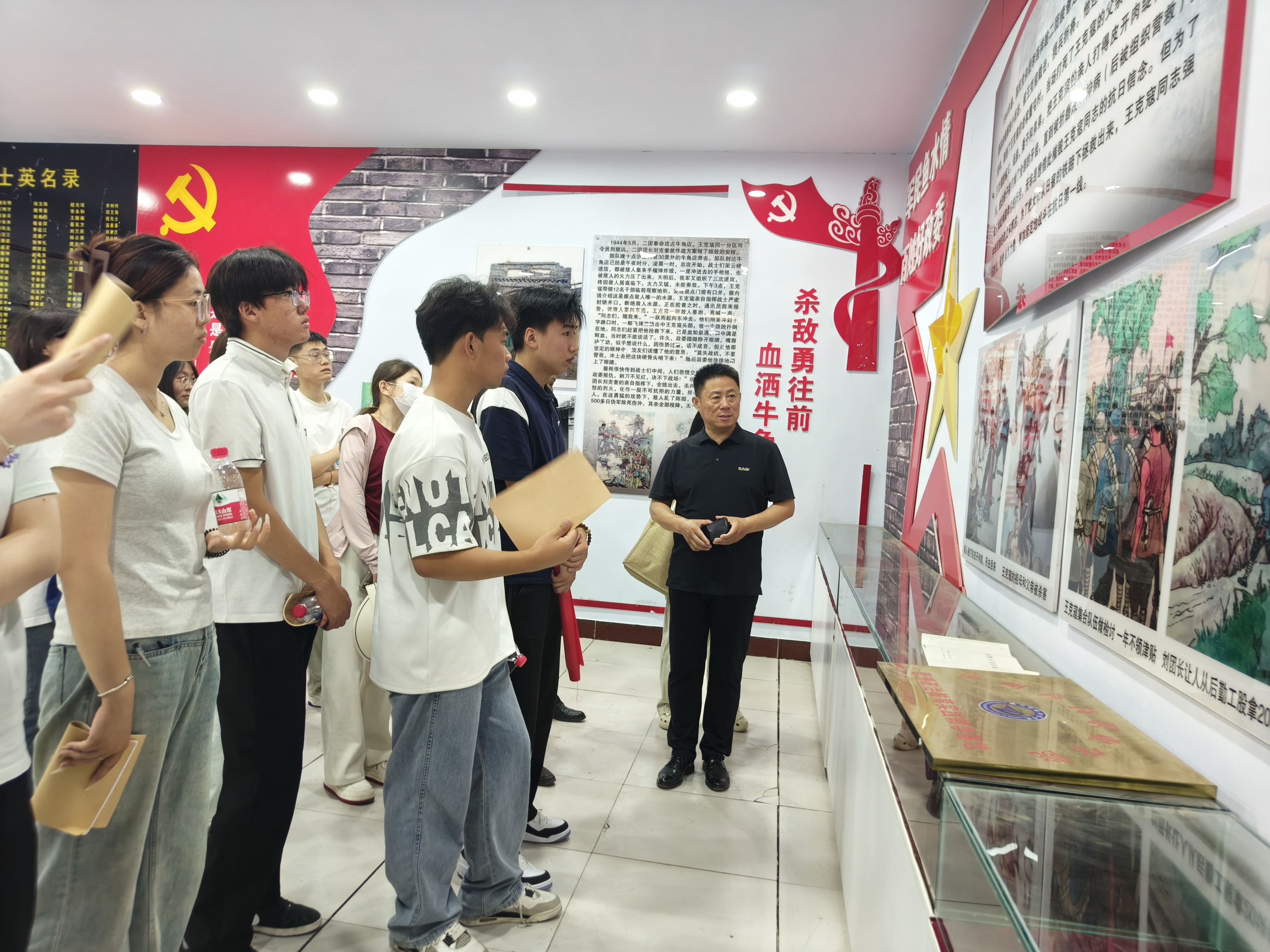 少妇被又大又粗又爽久久