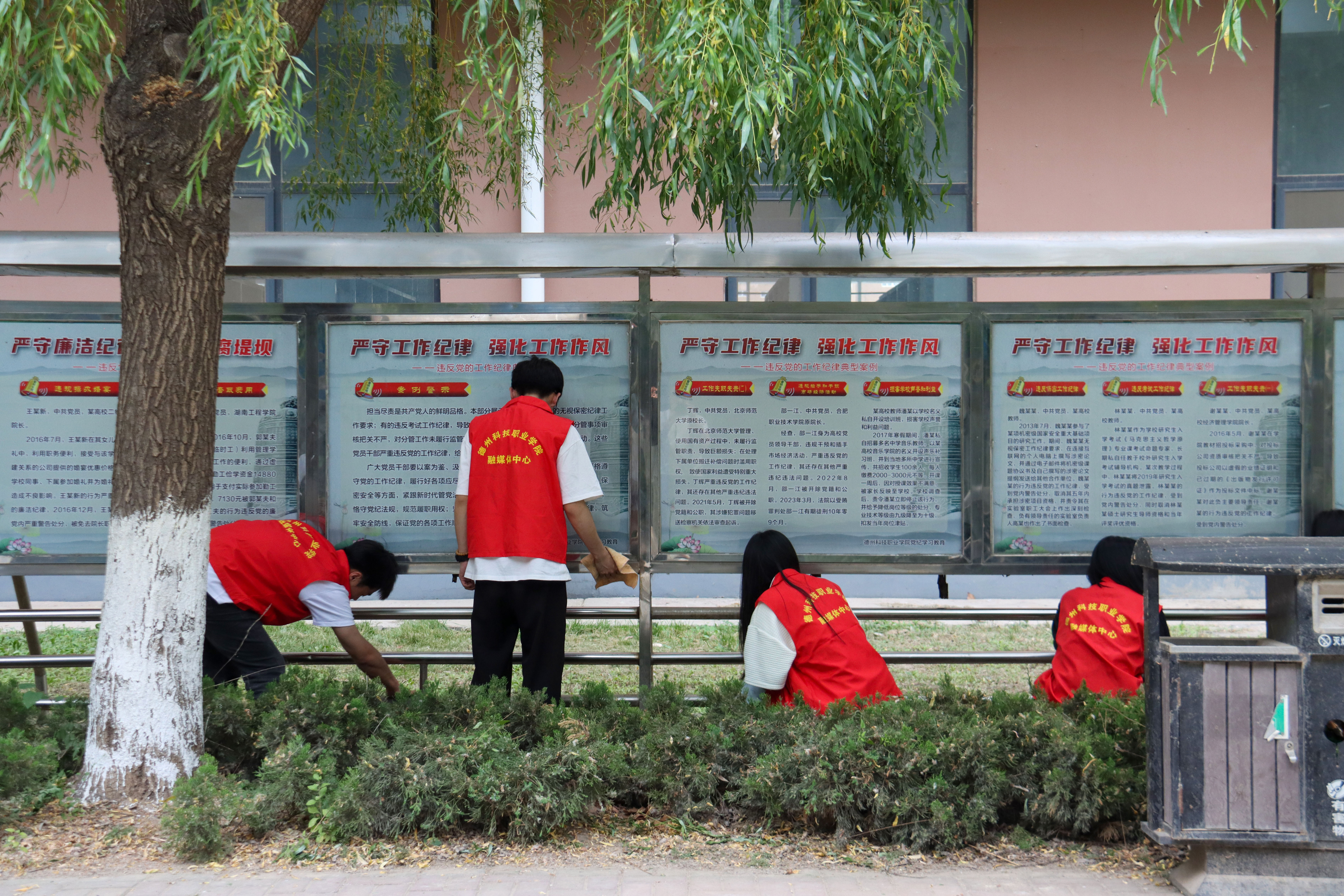 少妇被又大又粗又爽久久